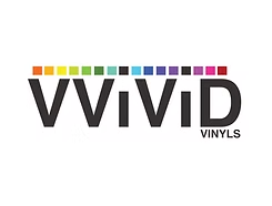 VViViD